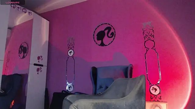Snapshot of Tallso_sex chatting on February 13, 6:37 pm Tallso sex online show from February 13, 6:37 pm