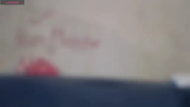Tallso sex online show from July 16, 6:49 pm