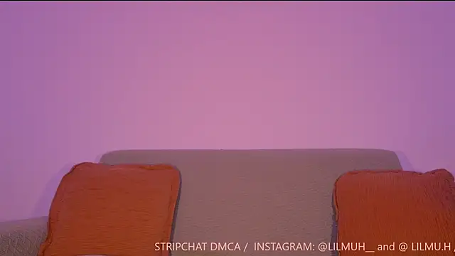 Lilmuh  online show from February 25, 11:26 pm