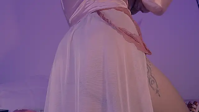 Lilmuh  online show from March 20, 11:39 pm