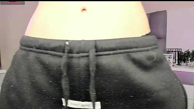 Charlotte7-7 online show from November 16, 11:41 pm