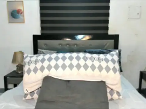 Johannah khalifa online show from November 6, 3:05 pm