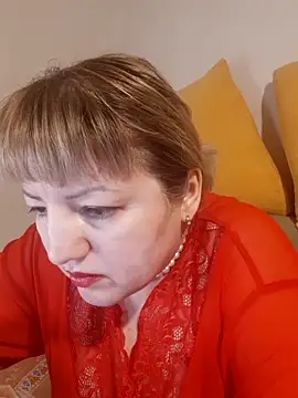 stefanyharper16 online show from April 23, 9:49 pm