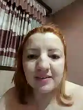 Snapshot of stefanyharper16 chatting on March 16, 9:47 pm stefanyharper16 online show from March 16, 9:47 pm