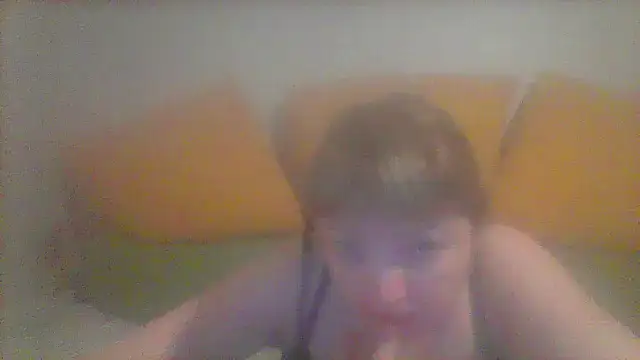 stefanyharper16 online show from April 15, 1:15 pm