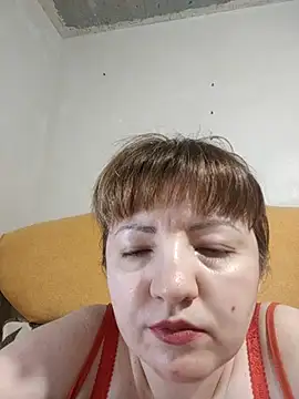 Snapshot of stefanyharper16 chatting on June 21, 8:58 pm stefanyharper16 online show from June 21, 8:58 pm