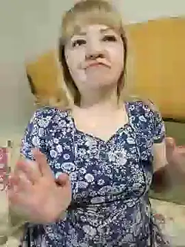 Snapshot of stefanyharper16 chatting on September 19, 8:13 pm stefanyharper16 online show from September 19, 8:13 pm