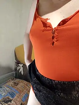 stefanyharper16 online show from May 23, 9:14 pm