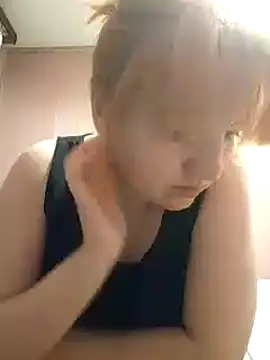 Snapshot of stefanyharper16 chatting on March 20, 4:31 pm stefanyharper16 online show from March 20, 4:31 pm