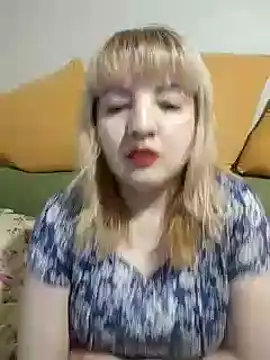 Snapshot of stefanyharper16 chatting on September 17, 10:01 pm stefanyharper16 online show from September 17, 10:01 pm