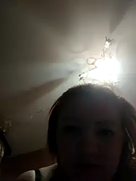 Snapshot of stefanyharper16 chatting on March 22, 8:37 pm stefanyharper16 online show from March 22, 8:37 pm