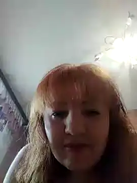 Snapshot of stefanyharper16 chatting on March 17, 1:39 pm stefanyharper16 online show from March 17, 1:39 pm