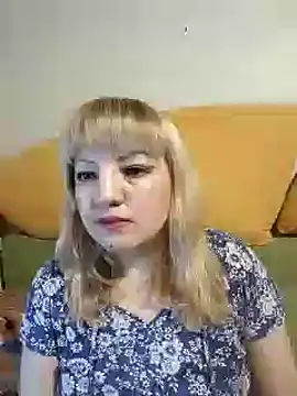 Snapshot of stefanyharper16 chatting on September 15, 2:39 pm stefanyharper16 online show from September 15, 2:39 pm