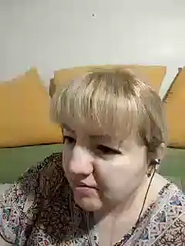 Snapshot of stefanyharper16 chatting on October 7, 2:23 am stefanyharper16 online show from October 7, 2:23 am