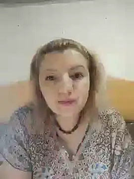 Snapshot of stefanyharper16 chatting on February 28, 7:56 pm stefanyharper16 online show from February 28, 7:56 pm