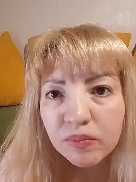 stefanyharper16 online show from December 15, 4:07 am