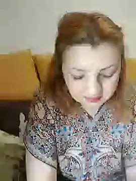 Snapshot of stefanyharper16 chatting on March 7, 12:04 am stefanyharper16 online show from March 7, 12:04 am