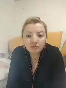 Snapshot of stefanyharper16 chatting on February 18, 5:20 pm stefanyharper16 online show from February 18, 5:20 pm