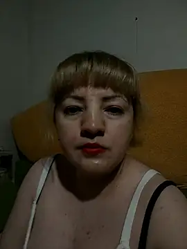 Snapshot of stefanyharper16 chatting on September 8, 7:57 pm stefanyharper16 online show from September 8, 7:57 pm