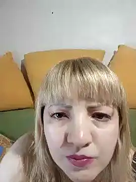 Snapshot of stefanyharper16 chatting on September 11, 4:18 pm stefanyharper16 online show from September 11, 4:18 pm