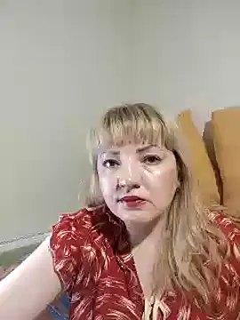 Snapshot of stefanyharper16 chatting on September 14, 5:46 pm stefanyharper16 online show from September 14, 5:46 pm