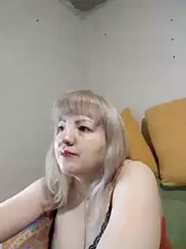 stefanyharper16 online show from November 30, 11:55 am