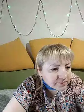 stefanyharper16 online show from February 5, 10:27 pm