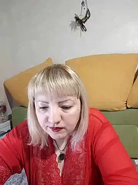 stefanyharper16 online show from March 3, 9:33 pm