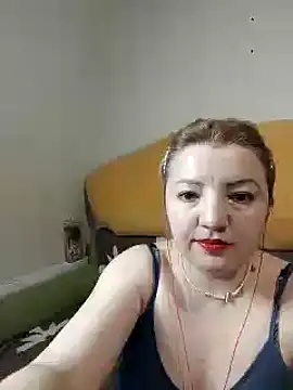 Snapshot of stefanyharper16 chatting on January 28, 12:36 am stefanyharper16 online show from January 28, 12:36 am