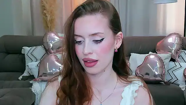  Sweet  Cherry  online show from April 4, 4:19 am