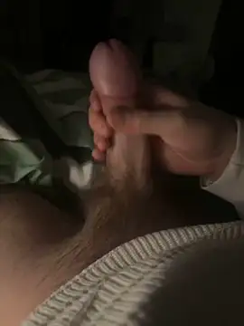 BennoBigD online show from February 16, 2:31 am