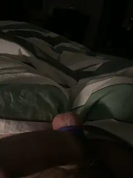 BennoBigD online show from February 9, 1:11 am