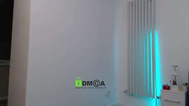 kissabellaa online show from January 16, 8:24 pm