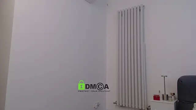 kissabellaa online show from February 24, 7:59 pm