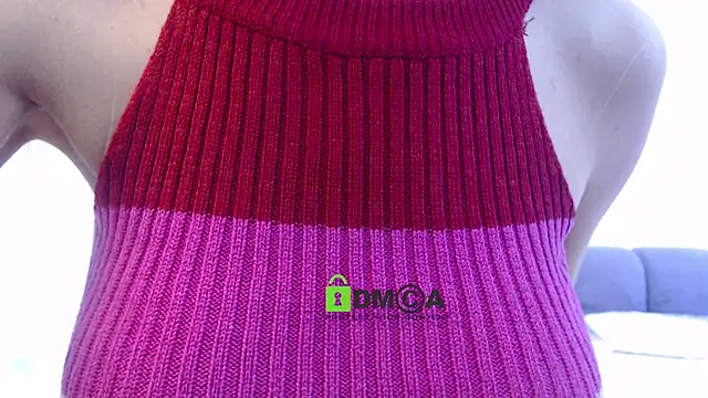 Snapshot of kissabellaa chatting on October 27, 5:03 pm kissabellaa online show from October 27, 5:03 pm