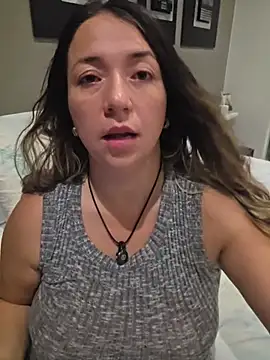 isabella rossse online show from July 17, 10:18 pm
