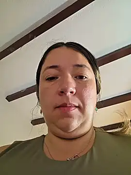 isabella rossse online show from January 10, 2:01 pm