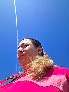 isabella rossse online show from March 17, 11:13 am