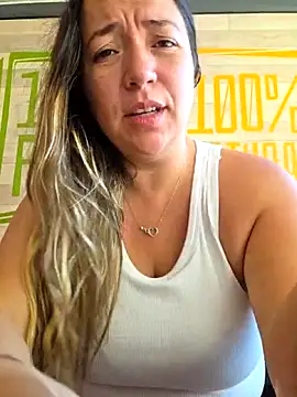 isabella rossse online show from May 29, 12:55 pm