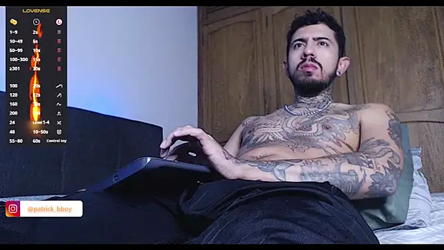 Evans Osler online show from March 18, 6:27 am