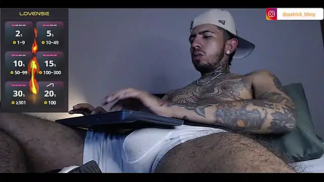 Evans Osler online show from January 12, 8:46 am