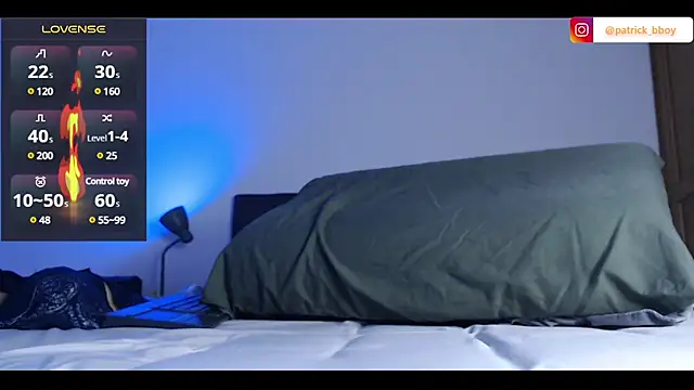 Evans Osler online show from January 8, 3:40 am