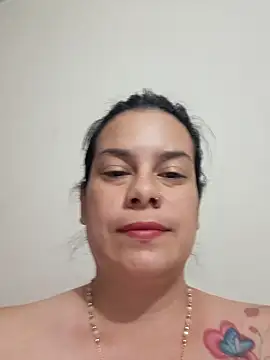 Snapshot of anita_29 chatting on February 3, 3:20 am anita 29 online show from February 3, 3:20 am