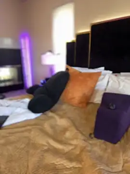 KarissaChantelle online show from October 21, 4:39 pm