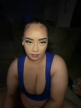 Snapshot of CarmelaAnthony chatting on October 22, 12:26 pm CarmelaAnthony online show from October 22, 12:26 pm