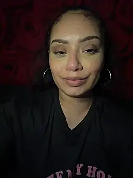 CarmelaAnthony online show from March 20, 6:09 pm