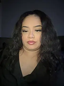 Snapshot of CarmelaAnthony chatting on March 8, 10:32 am CarmelaAnthony online show from March 8, 10:32 am