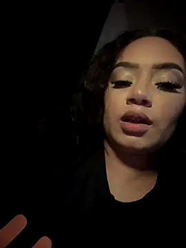 Snapshot of CarmelaAnthony chatting on September 10, 11:20 am CarmelaAnthony online show from September 10, 11:20 am