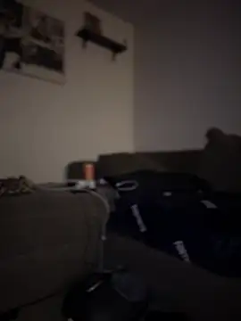 Snapshot of CarmelaAnthony chatting on March 14, 9:46 am CarmelaAnthony online show from March 14, 9:46 am