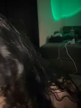 Snapshot of CarmelaAnthony chatting on September 25, 12:00 pm CarmelaAnthony online show from September 25, 12:00 pm